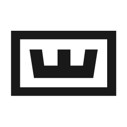 next.wooting.io