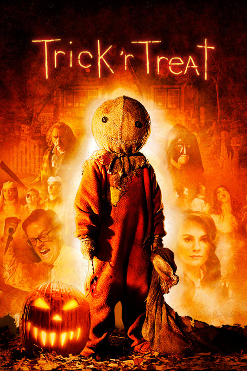 www.themoviedb.org
