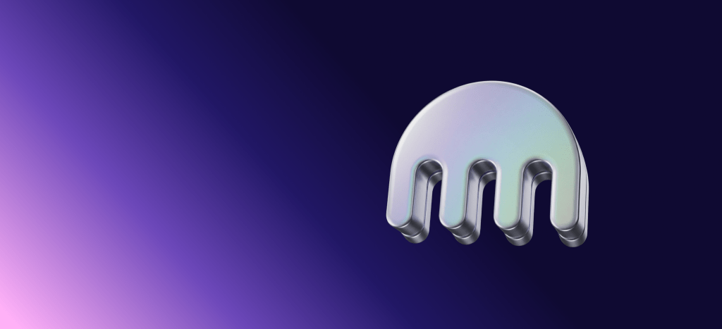 blog.kraken.com