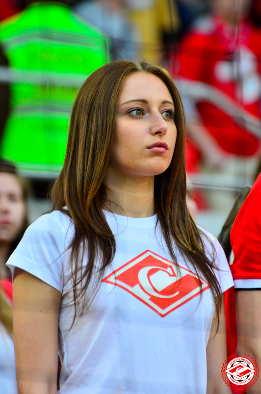 spartak-ufa (35).jpg