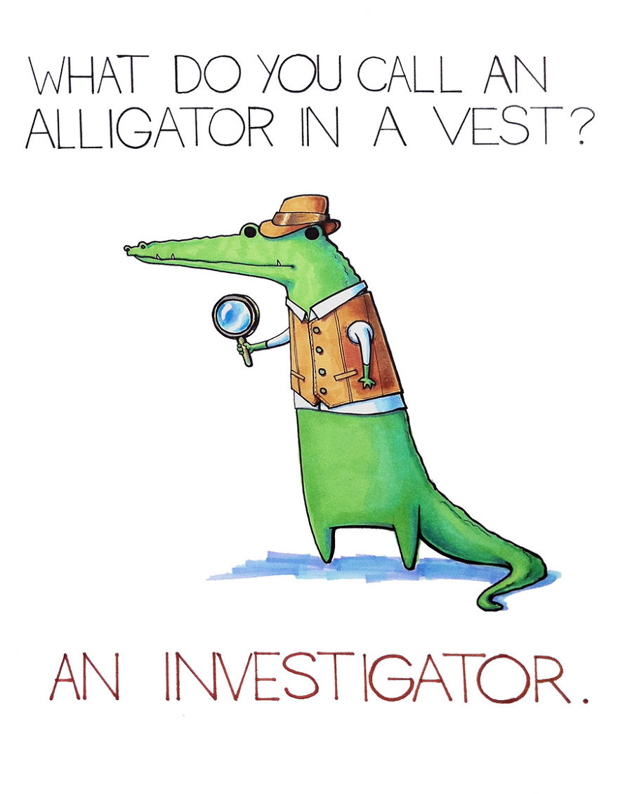 puns-galore-3__880.jpg