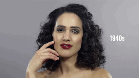 iranianbeautyfour.gif