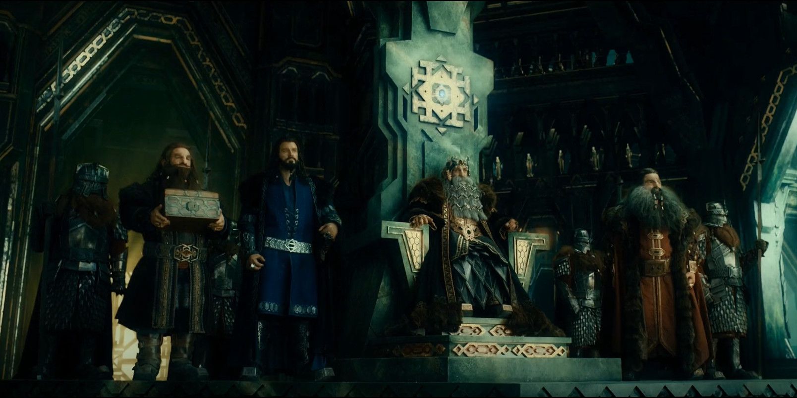 thror-on-throne.jpg