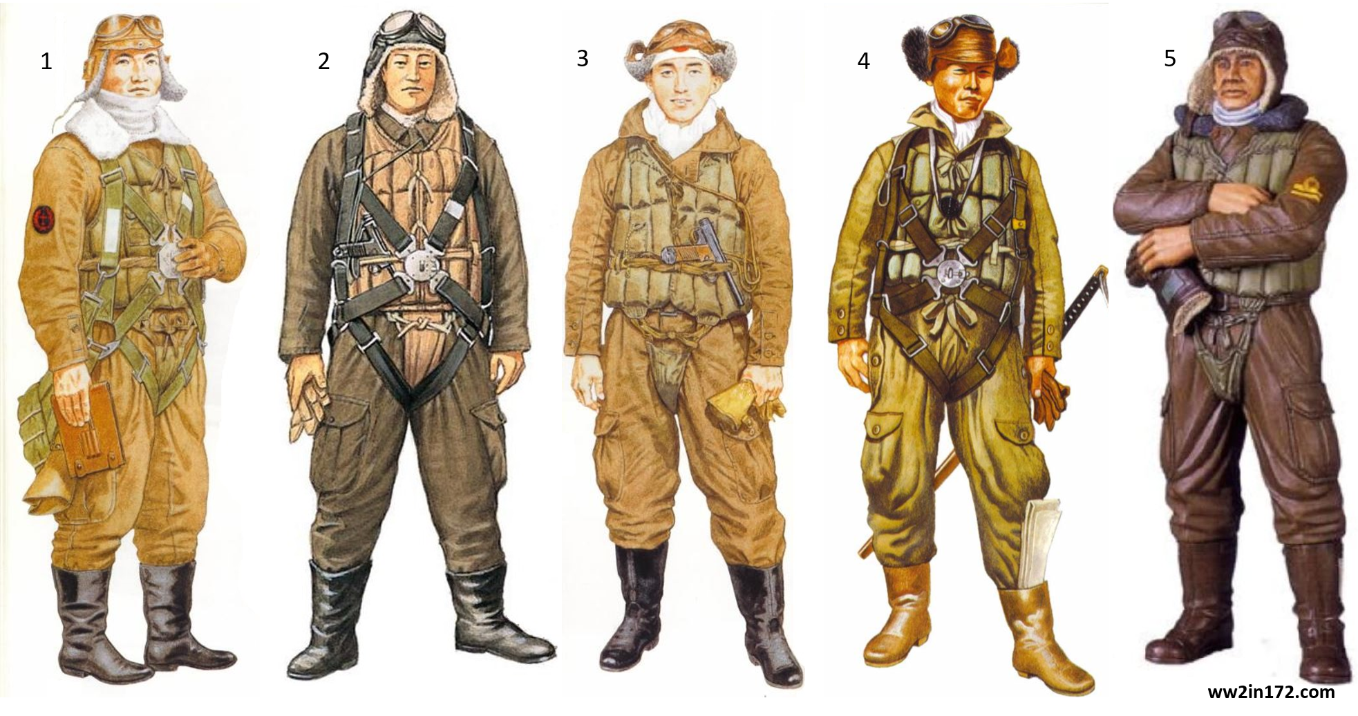 Uniform-Illustration-Composite-3.png