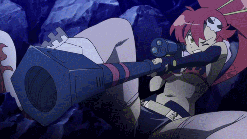 tumblr_mrsnyyXuLa1s37oxao1_500.gif