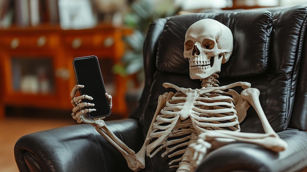 skeleton-waiting-concept-with-smartphone_955834-27308.jpg