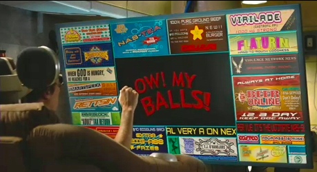 Idiocracy-Ow-My-Balls.jpg