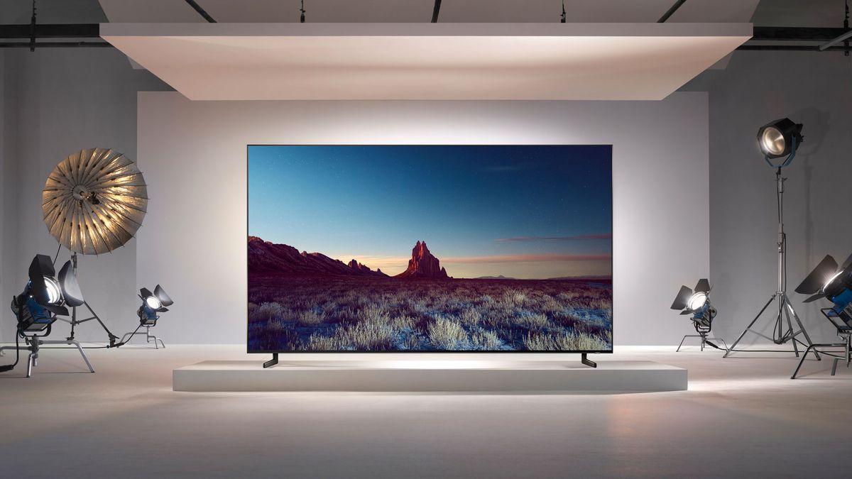 www.techradar.com