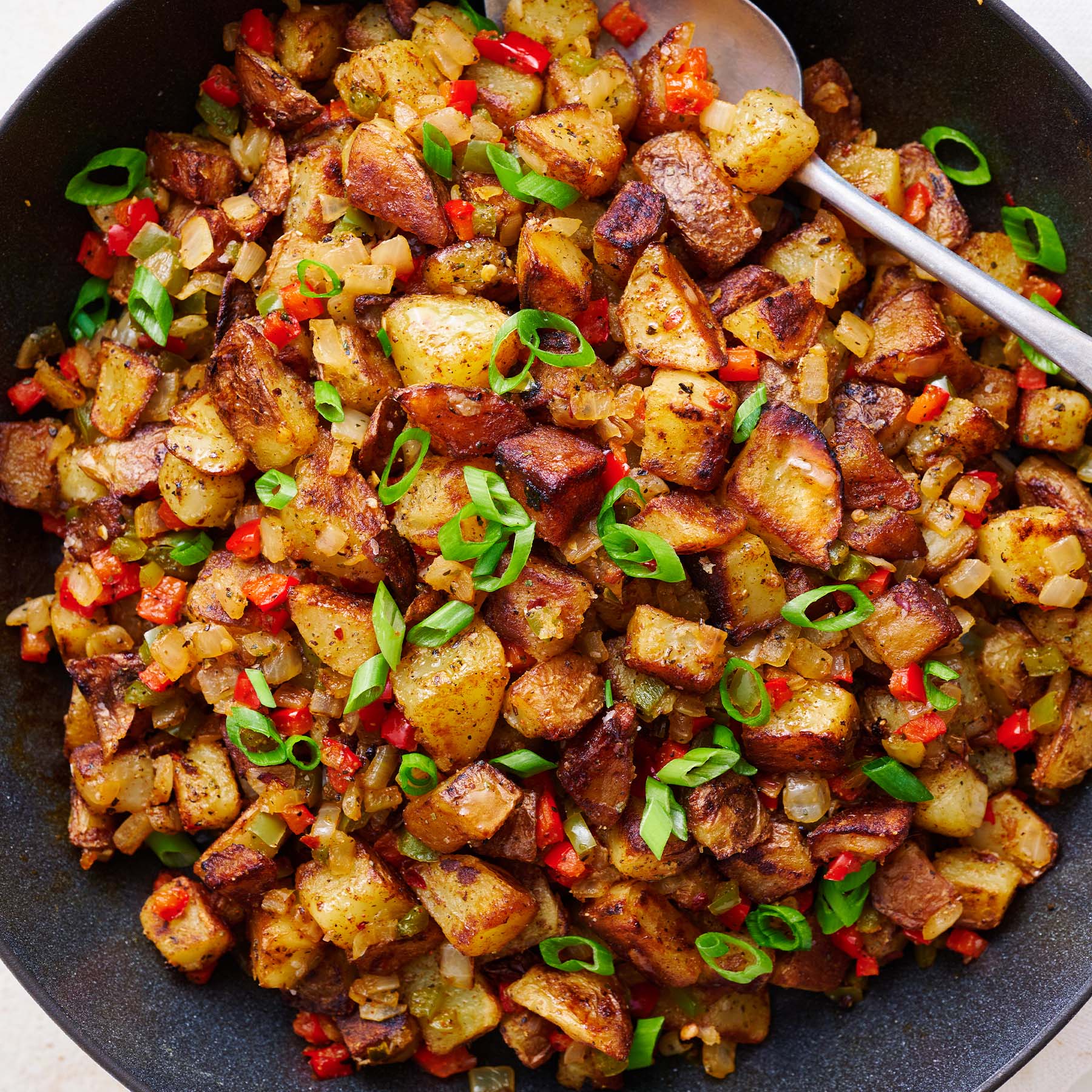 home-fries-recipe-SQUARE.jpg