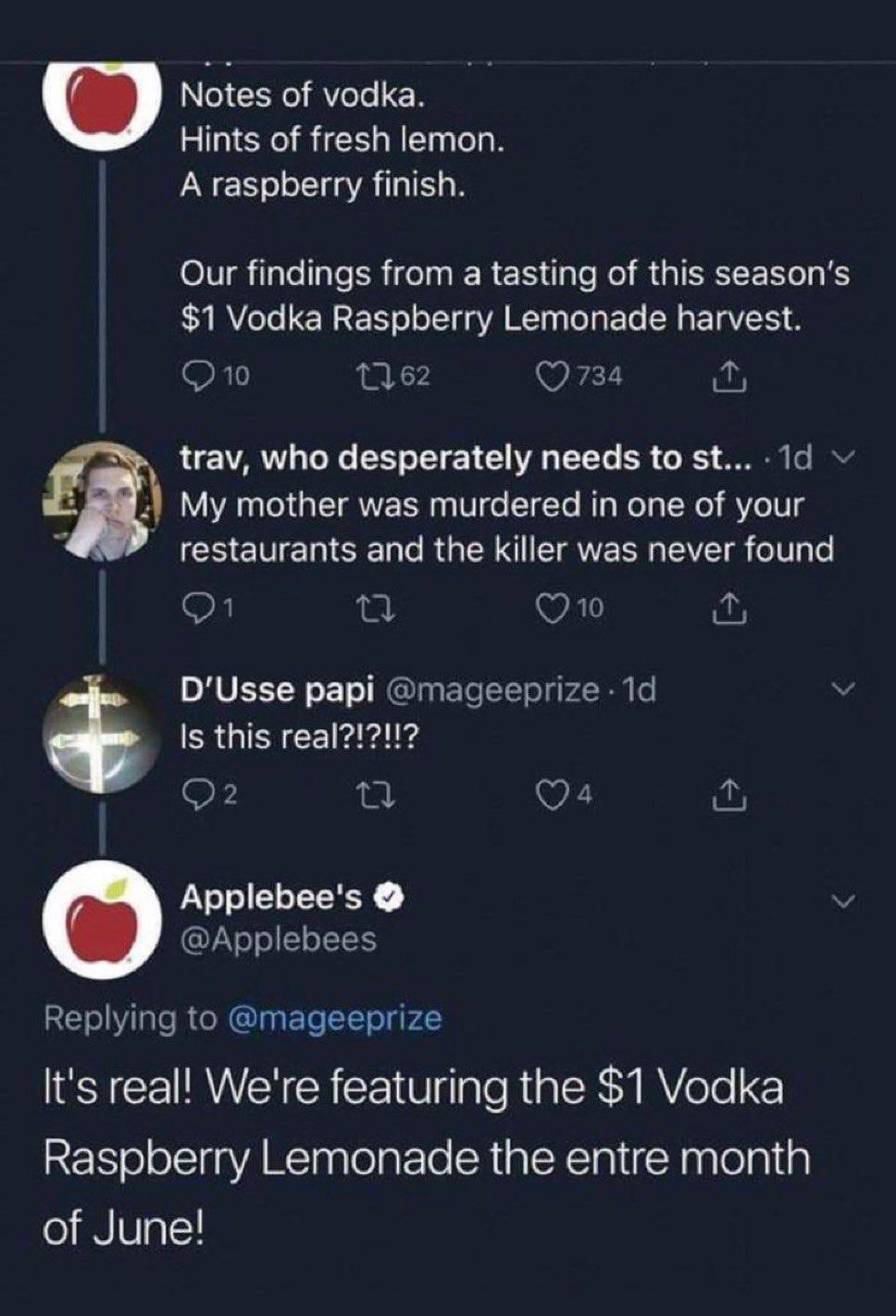 j8eEBSt2QpQZ.jpeg