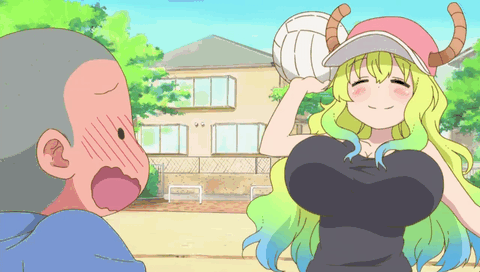 E0M.gif