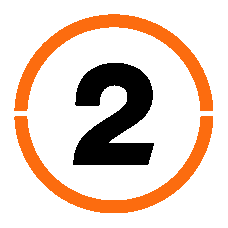 tomclancy-thedivision.ubisoft.com