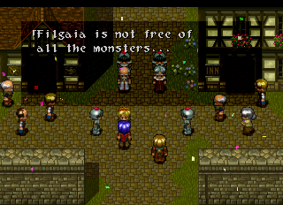 wildarms-81.png
