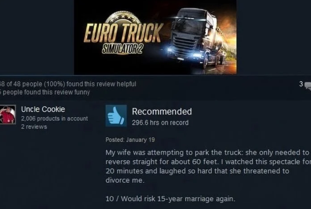 c05nz8oladl01.png