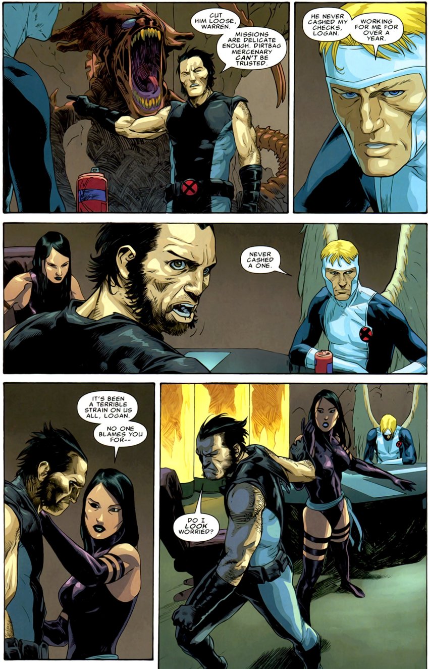 xforce4.jpg