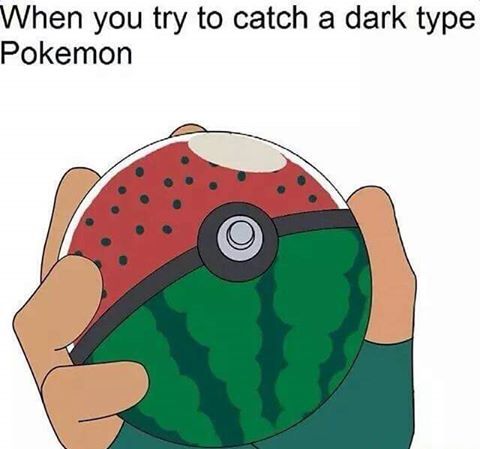 dark pokemon_zpswvf8lcpk.jpg