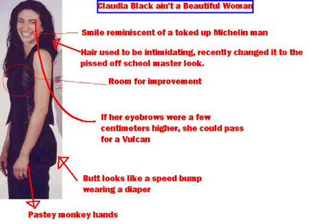 Claudia_Black_ain_t_Cute.jpg