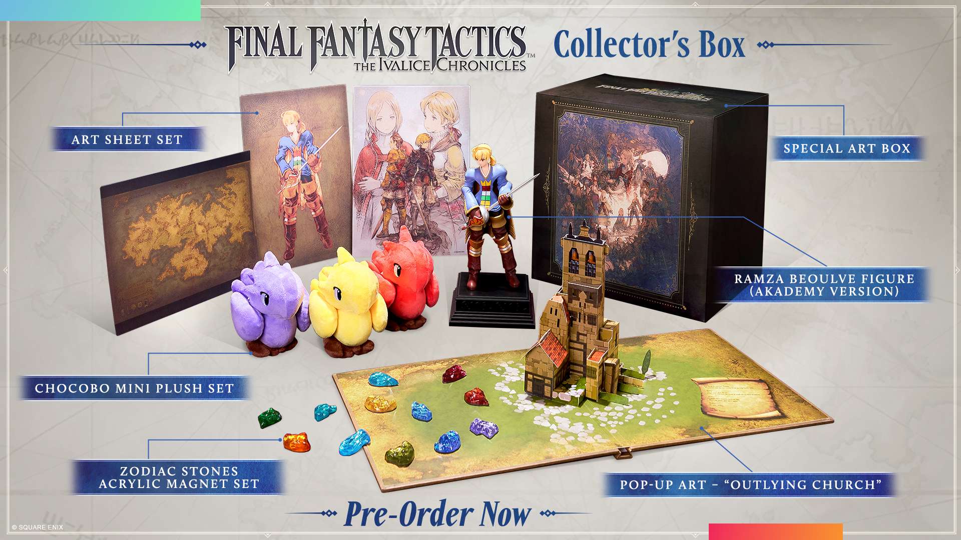 FFT_TIC_CollectorsBox-qllfjso7r.jpg