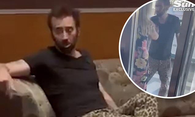 www.dailymail.co.uk