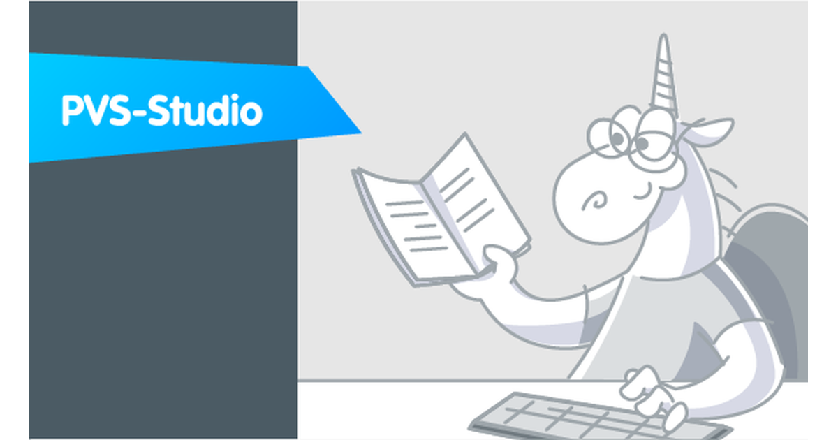 pvs-studio.com