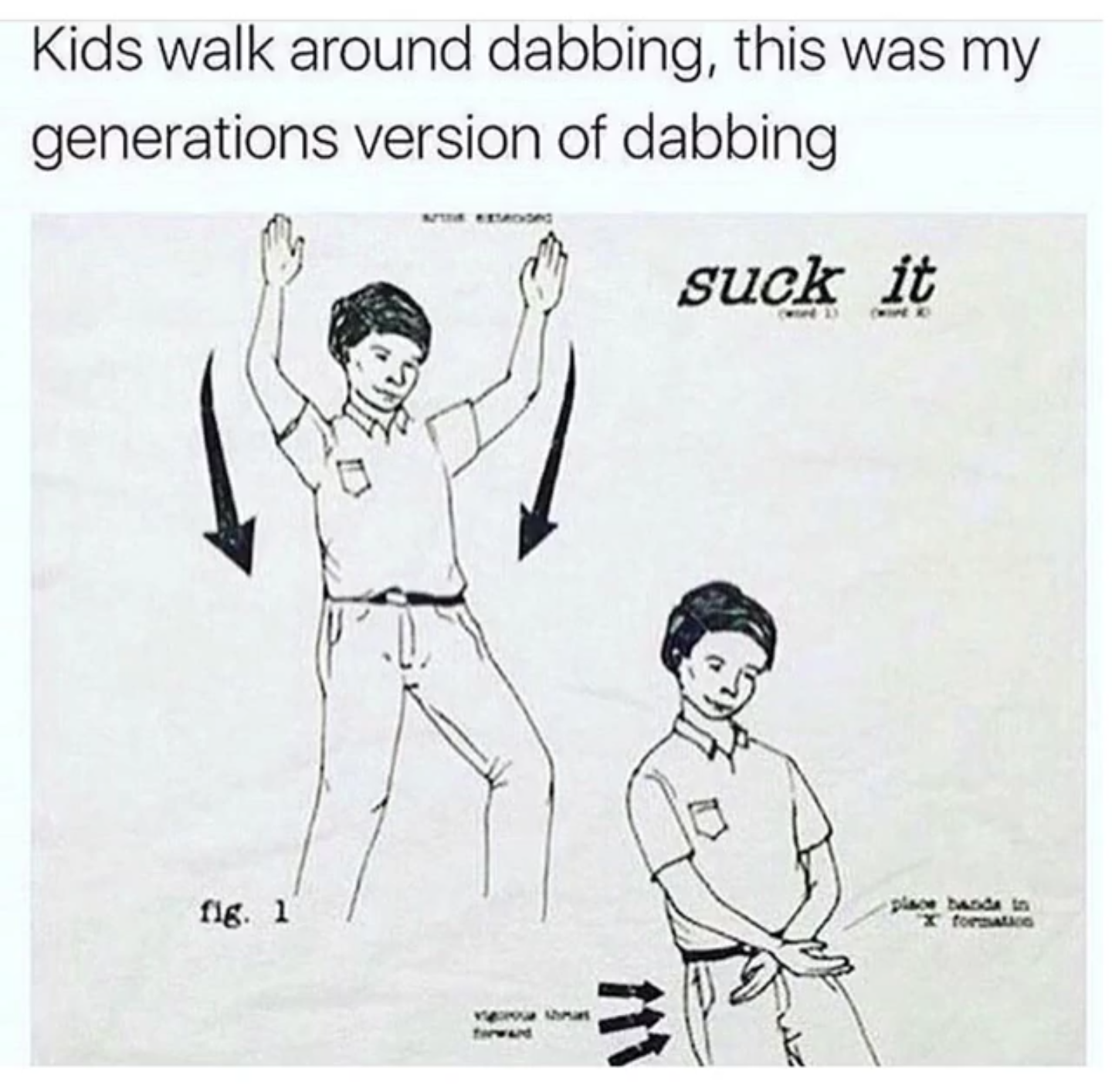 h19b62bzrbqz.png