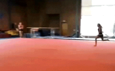 giphy.gif