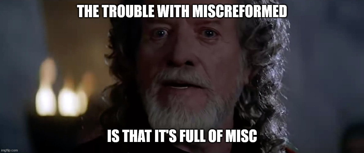 94980c.jpg