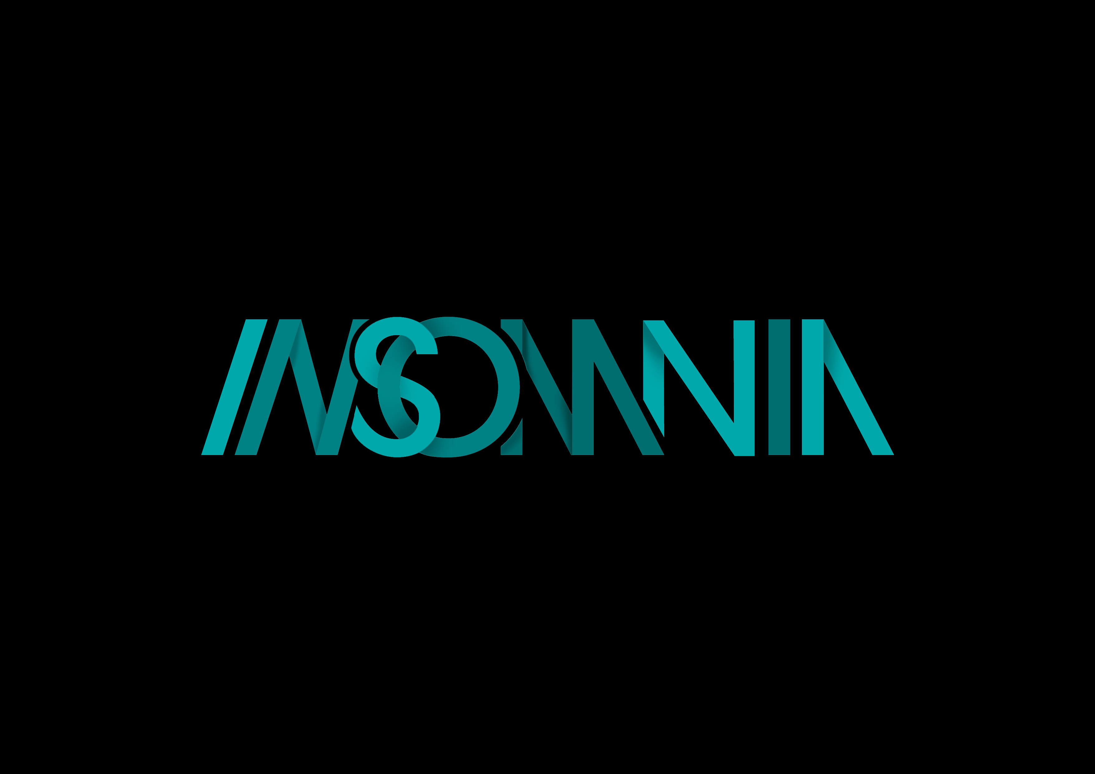 03-insomnia-02.jpg