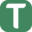 toonily.com