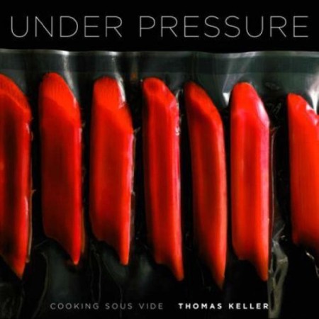 pressure.jpg