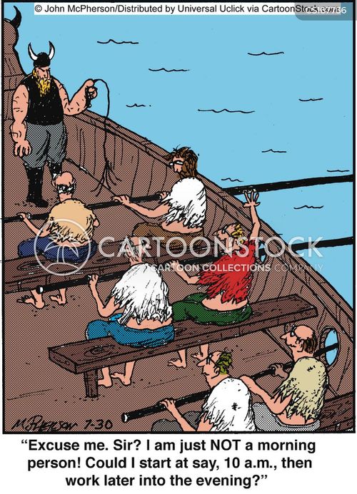 history-viking-slave-row-rowing-rowers-jmp070730_low.jpg