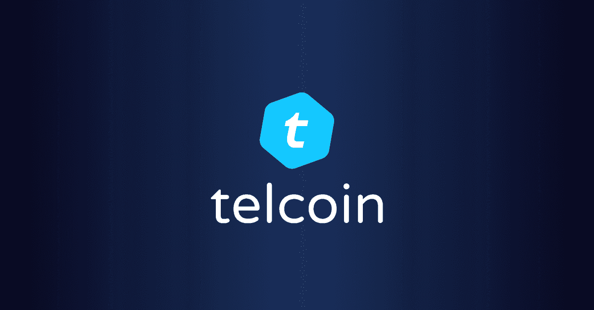 www.telco.in