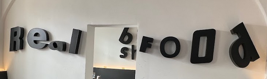 25f0ff348cc3270db9d14169d559e9d7.png