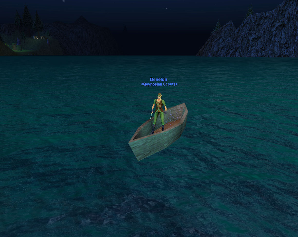 lakerdenboat.jpg