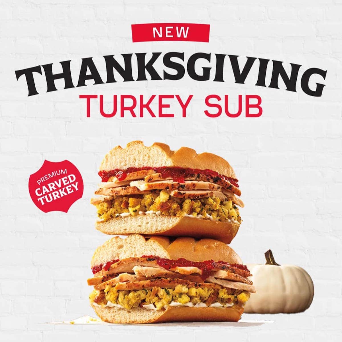 Firehouse-Subs-Thanksgiving-Turkey-Sub.jpg