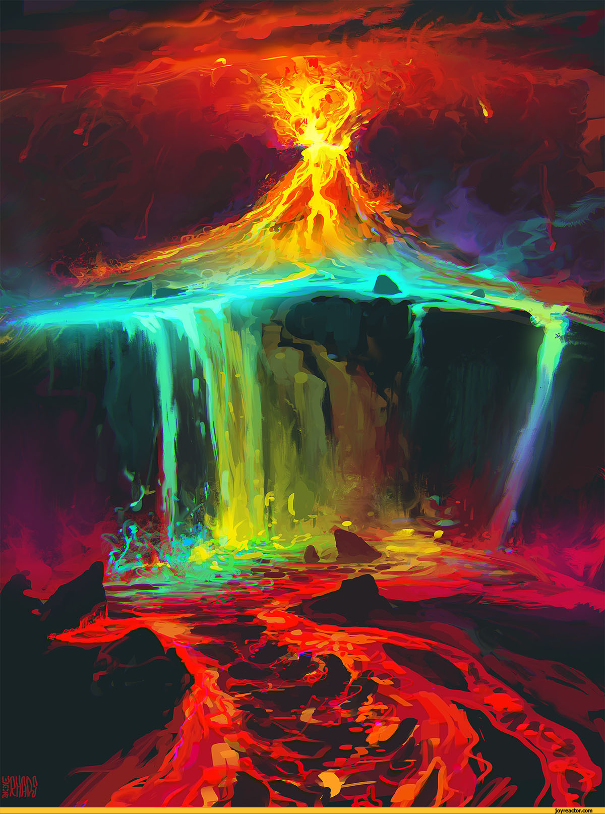 art-volcano-eruption-RHADS-800824.jpeg