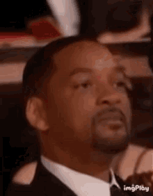 Will Smith GIFs | Tenor