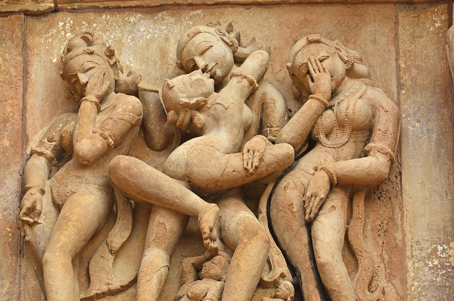 2-khajuraho-bhaswaran-bhattacharya.jpg