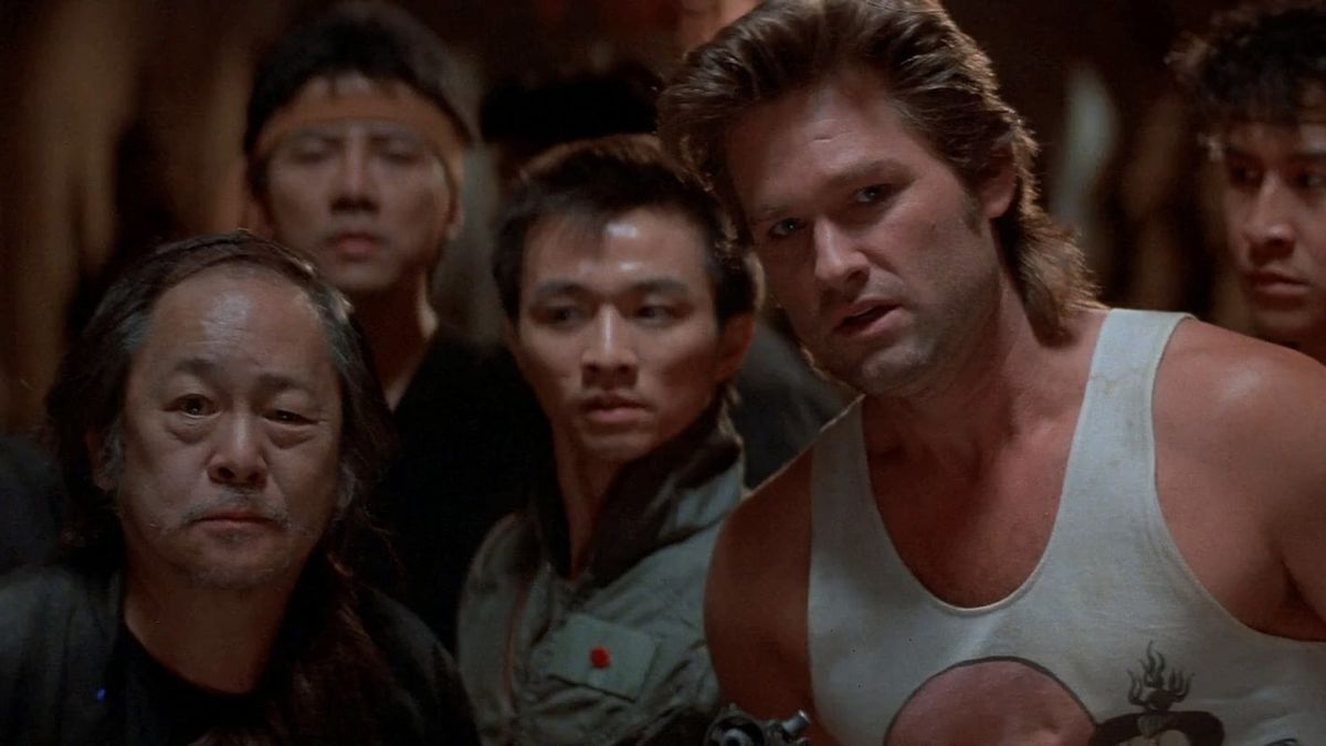big-trouble-in-little-china-1200-1200-675-675-crop-000000.jpg