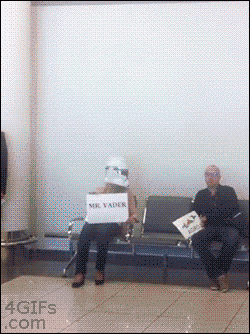 vader-1.gif