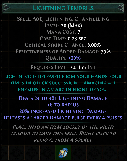 LightningTendrils.jpg