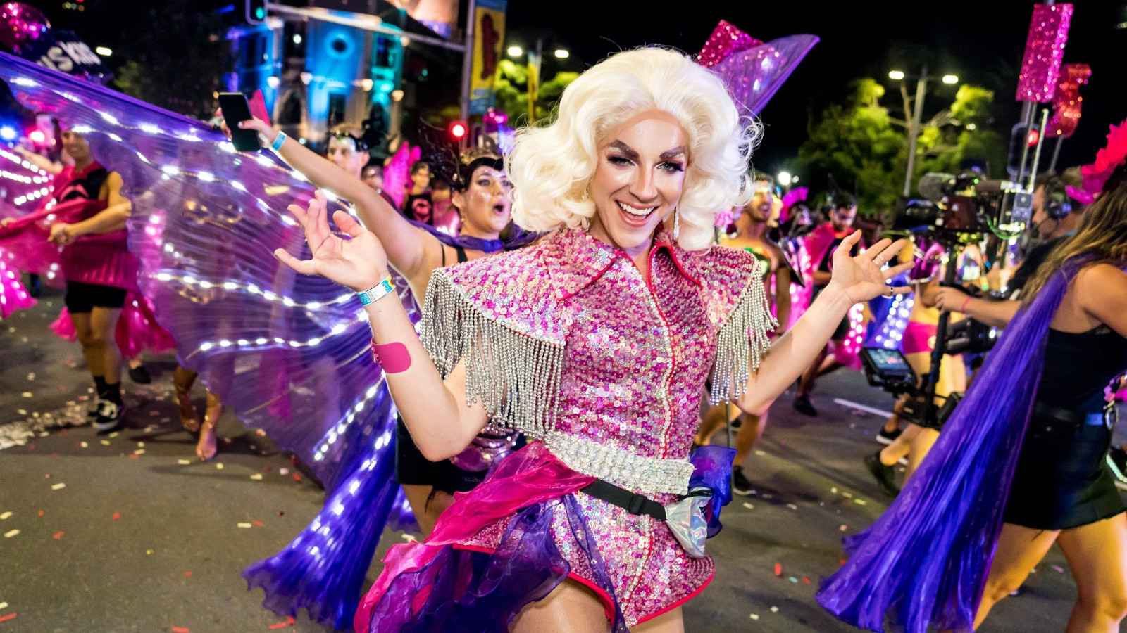 Sydney-Mardi-gras-parade.jpg