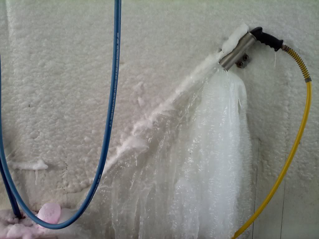 20110111151821.jpg