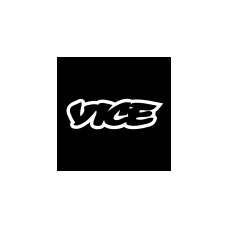 www.vicetv.com