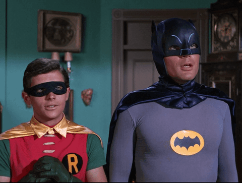 giphy.gif