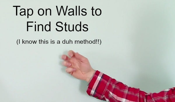 Tap-on-walls.jpg