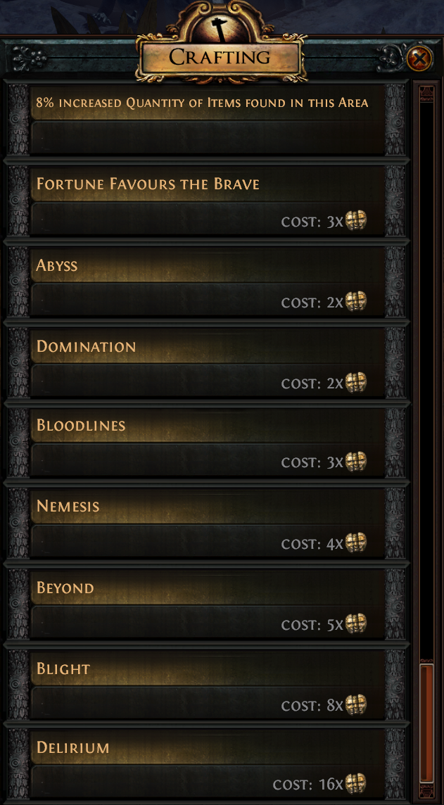 gatyltqf0en51.png