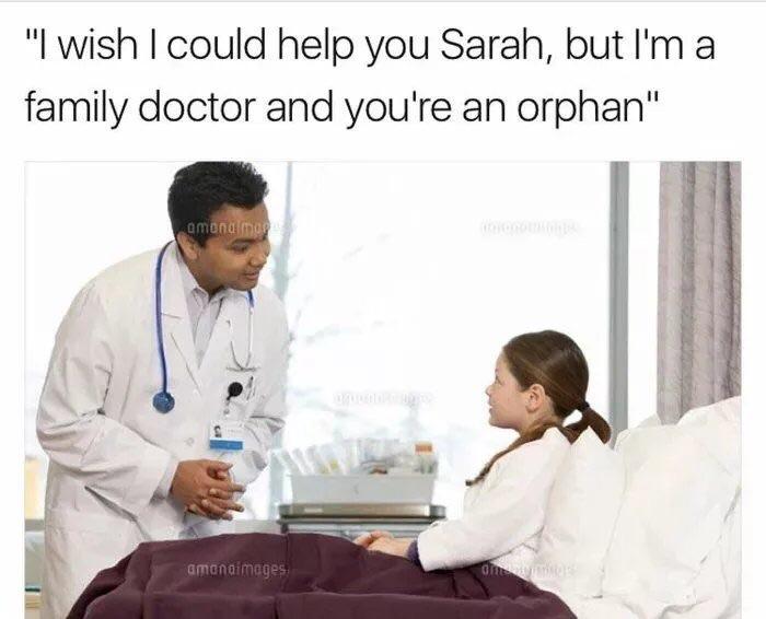 fdjhvbtnlm111.jpg
