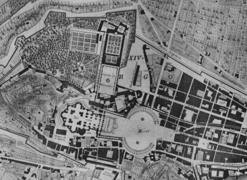 MapCarte356_nolli_detail.png