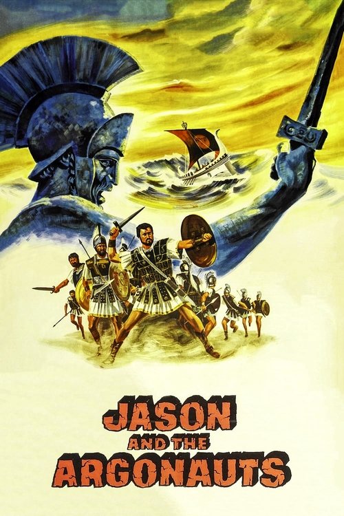 www.themoviedb.org